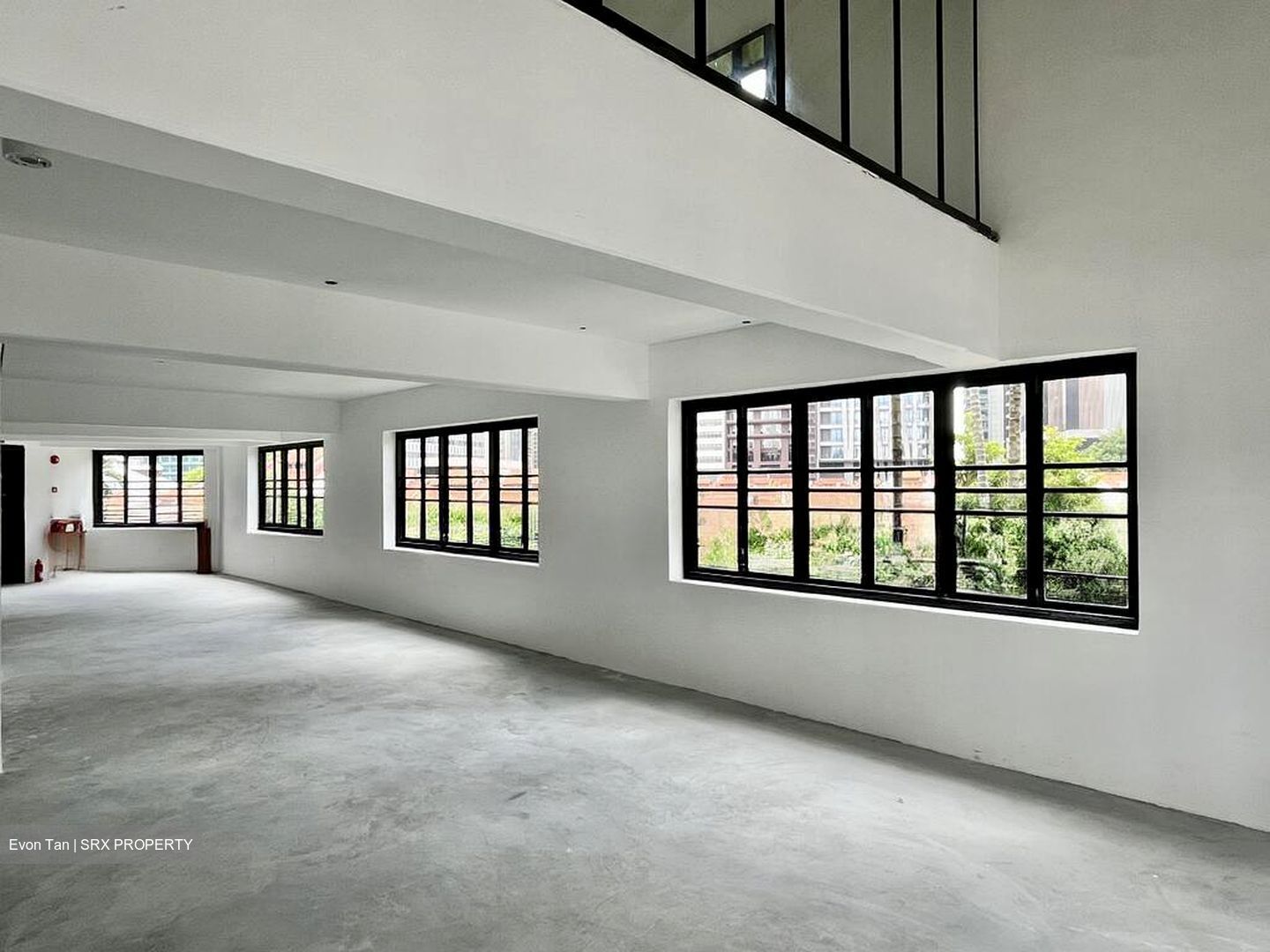 Telok Ayer MRT (D1), Shop House #505720071